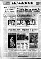 giornale/CFI0354070/1990/n. 238 del 9 ottobre